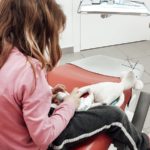 Odontopediatria niños dentista tona